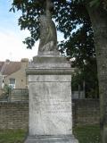 image of grave number 434072